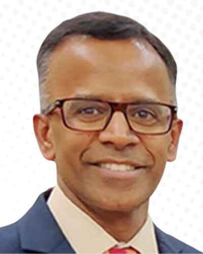 typeelementorsiteurlhttpsf24.united4fetna.comwp jsonelementsidf189497elTypewidgetisInnerfalseisLockedfalsesettingsimageid716urlhttpsf24.united4fetna.comwp contentuploads202410Bala Swam 1