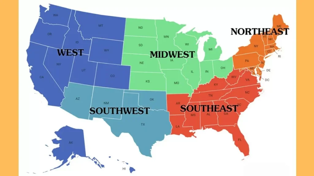 Kural Theni 3 us regions