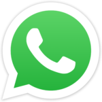 whatsapp icon 2040x2048 8b5th74o