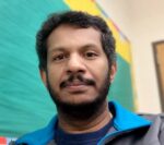 KG 005 e1764557218993