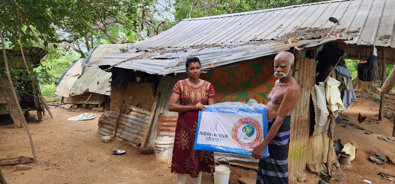 Charity 1 WhatsApp Image 2024 12 18 at 3.45.22 PM 1