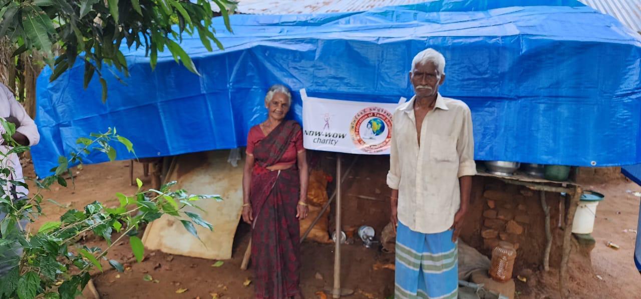 Charity 2 WhatsApp Image 2024 12 18 at 3.45.22 PM 2