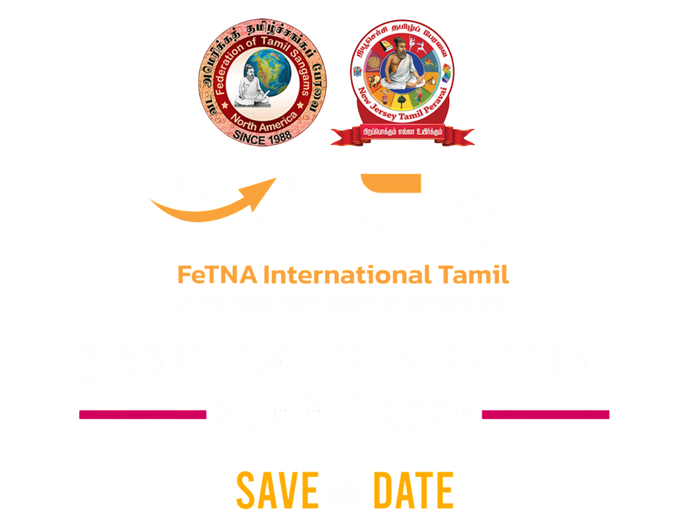 FeTNA 1 FeTNA NJTaP Event1