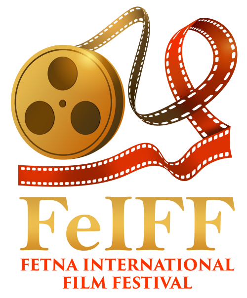 Felf Logo