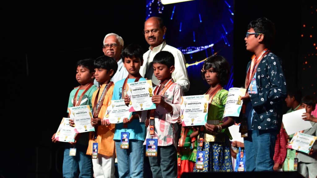 Untitled design 73.jpg