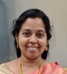 WhatsApp Image 2025 11 30 at 8.39.46 PM e1764556909793