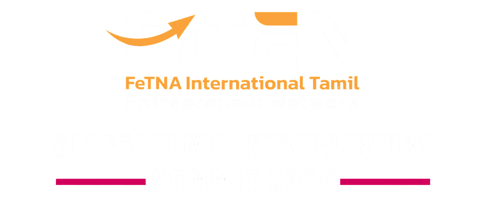 FeTNA NJTaP Event1 e1769484084519