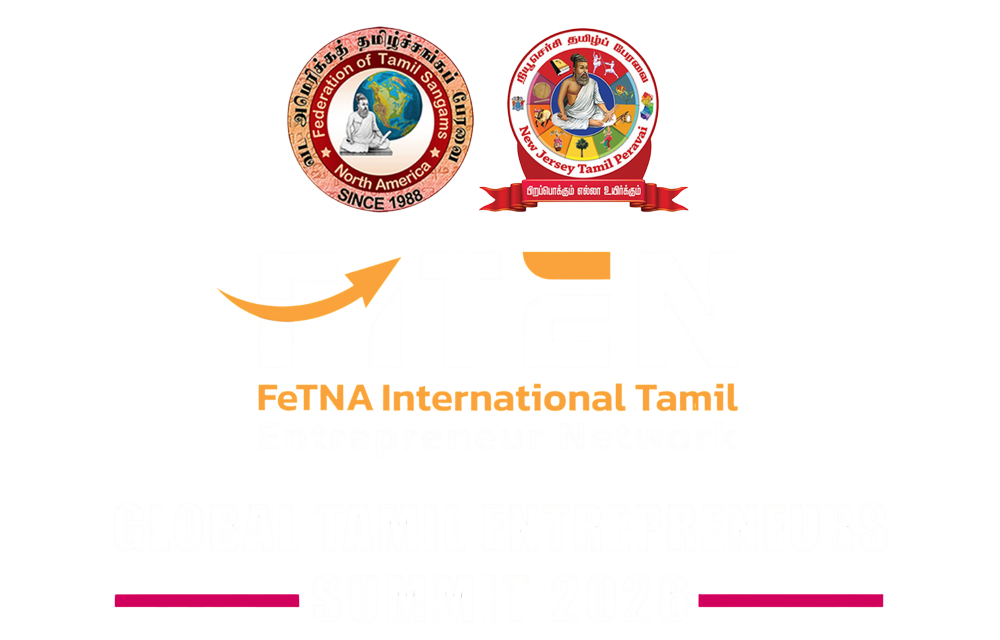FeTNA NJTaP Event1