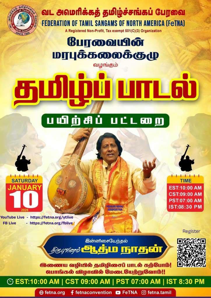 612172012 1337069568446724 9106510793063516403 n