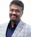 VIJAY MANIVEL