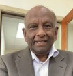2012Peravai