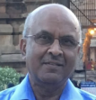 2016Peravai