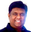 Anand-1-300x300