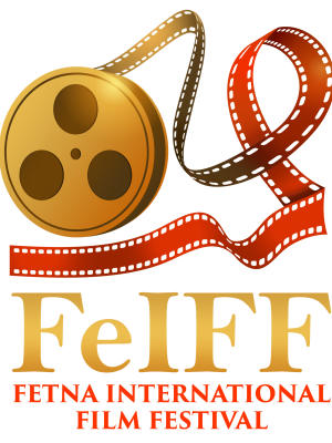 Felf Logo copy