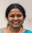Meena