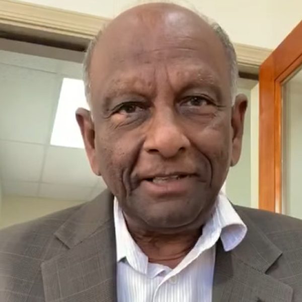 Screenshot 2024-11-28 002806