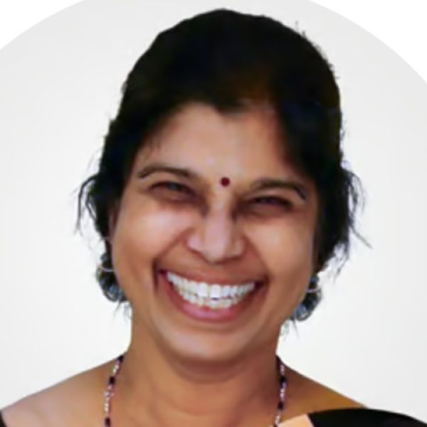 Screenshot 2024-11-28 003250