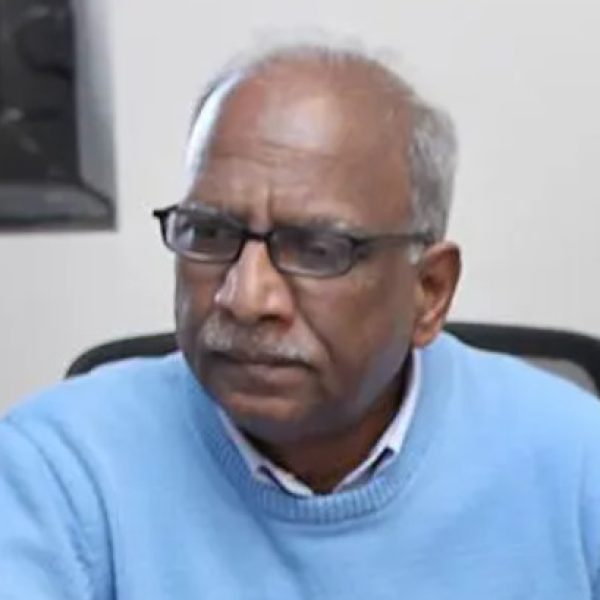 Screenshot 2024-11-28 003526