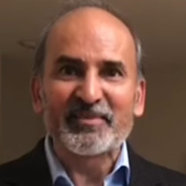 Screenshot 2024-11-28 003917