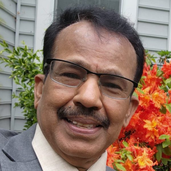 Screenshot 2024-11-28 005423