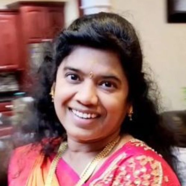 Screenshot 2024-11-28 005553