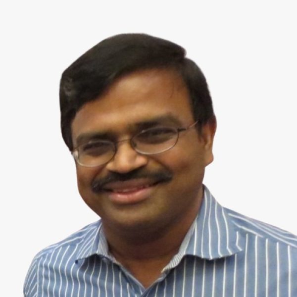 WhatsApp Image 2024-11-30 at 10.30.52 AM