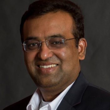 WhatsApp Image 2024-11-30 at 11.46.39 AM