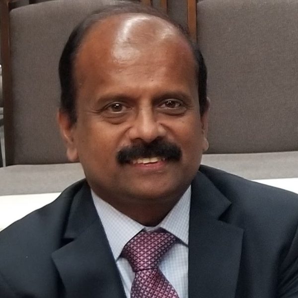 WhatsApp Image 2025-03-29 at 4.20.48 PM