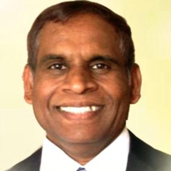 WhatsApp Image 2026-01-23 at 11.16.31 AM