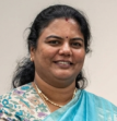 bharathi1