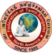 FeTNA