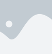 placeholder.png