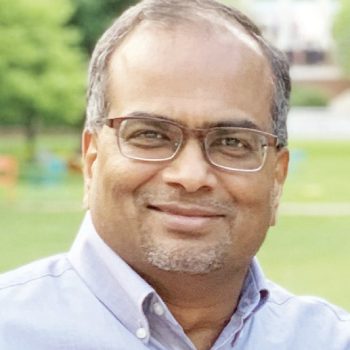 teacher-elangovan-thangavelu